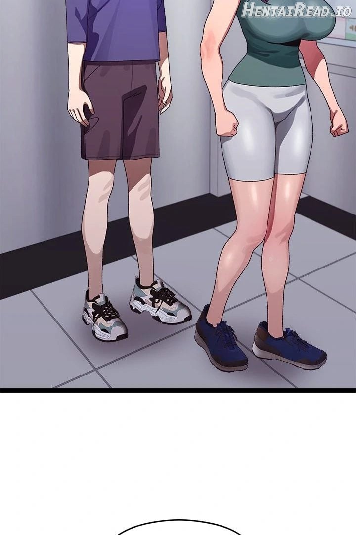 From Weakling to Nemesis Chapter 9 - page 49