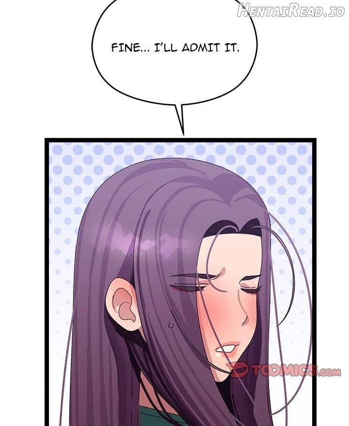 From Weakling to Nemesis Chapter 9 - page 50
