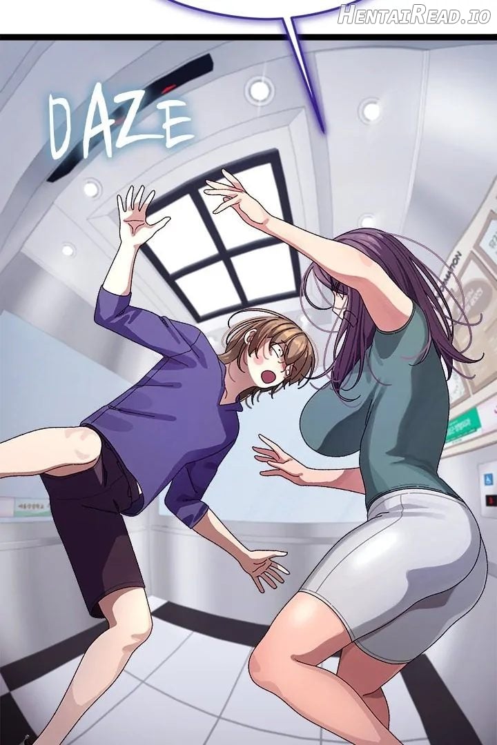 From Weakling to Nemesis Chapter 9 - page 53