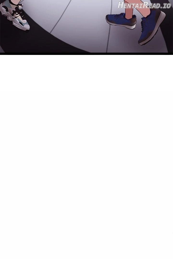 From Weakling to Nemesis Chapter 9 - page 54