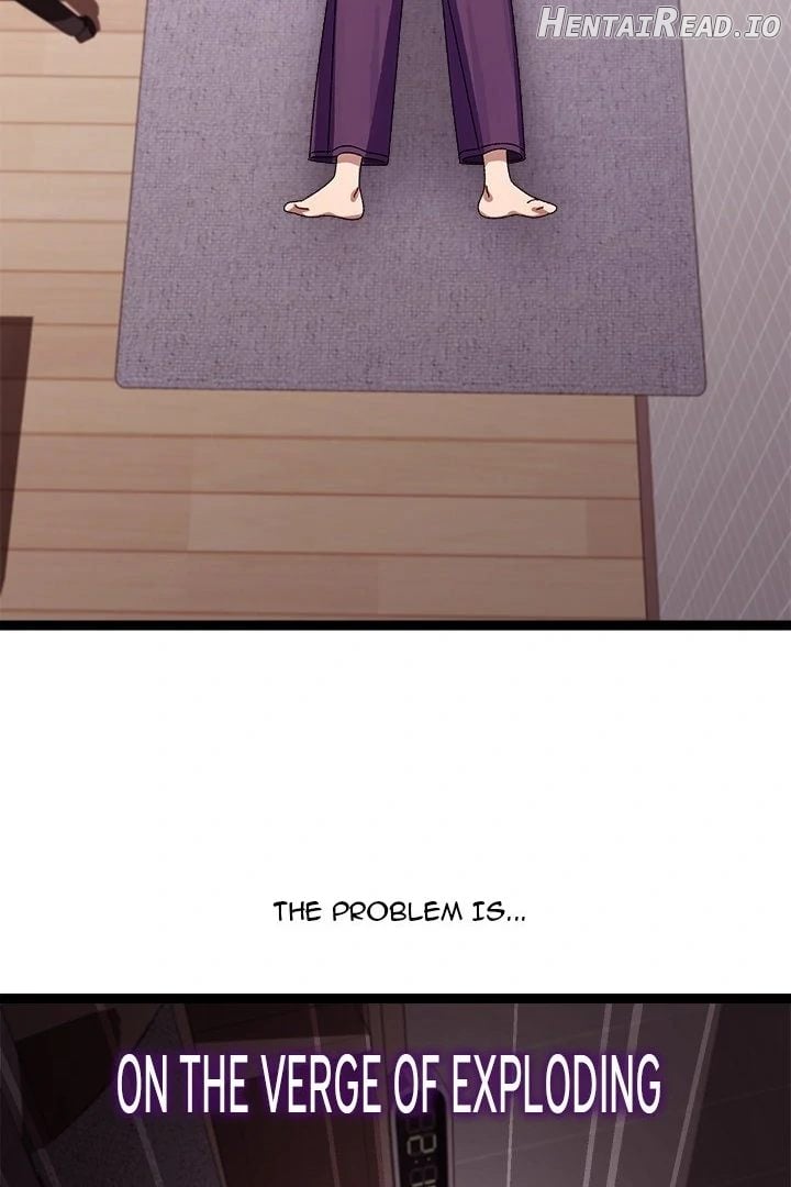 From Weakling to Nemesis Chapter 9 - page 58
