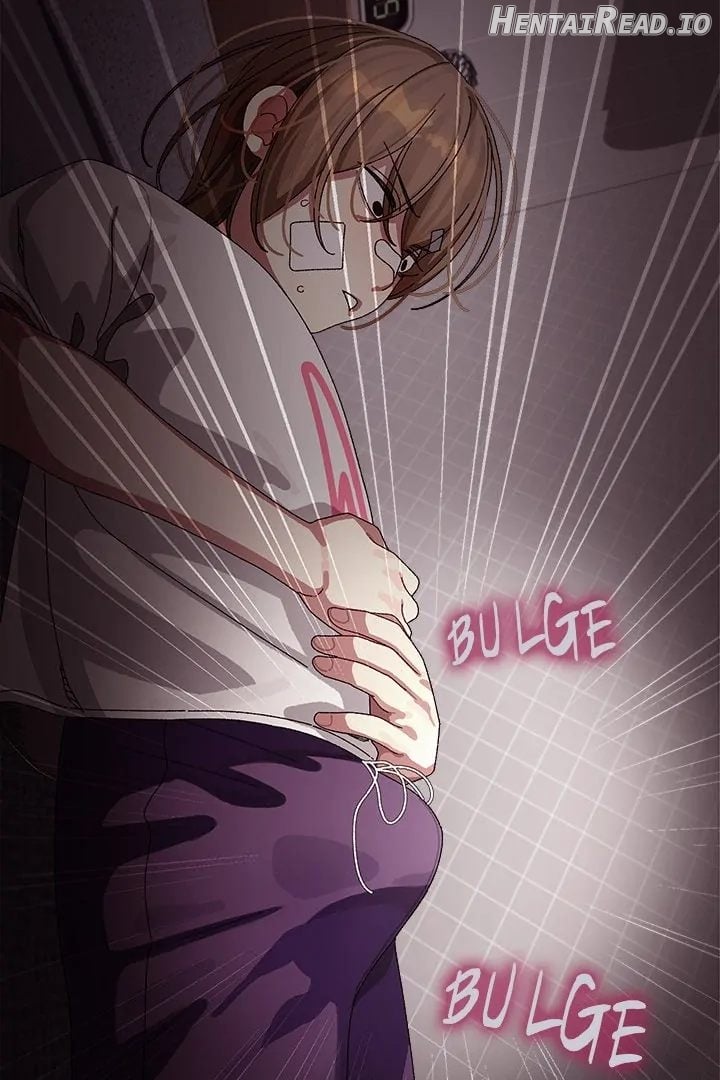 From Weakling to Nemesis Chapter 9 - page 59