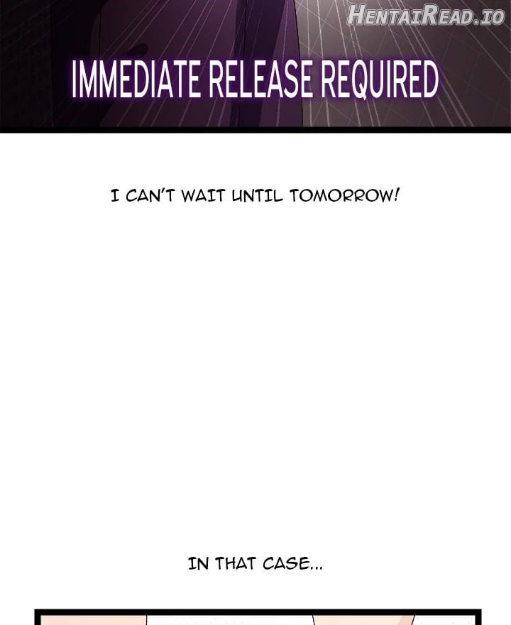 From Weakling to Nemesis Chapter 9 - page 60