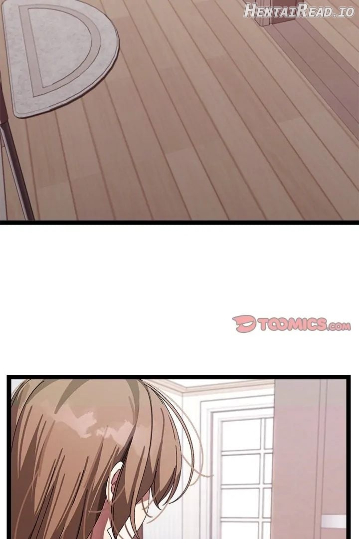 From Weakling to Nemesis Chapter 9 - page 67