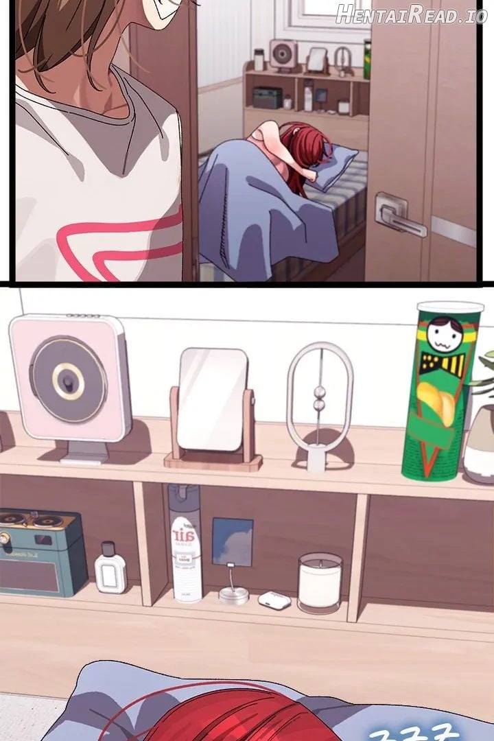 From Weakling to Nemesis Chapter 9 - page 68