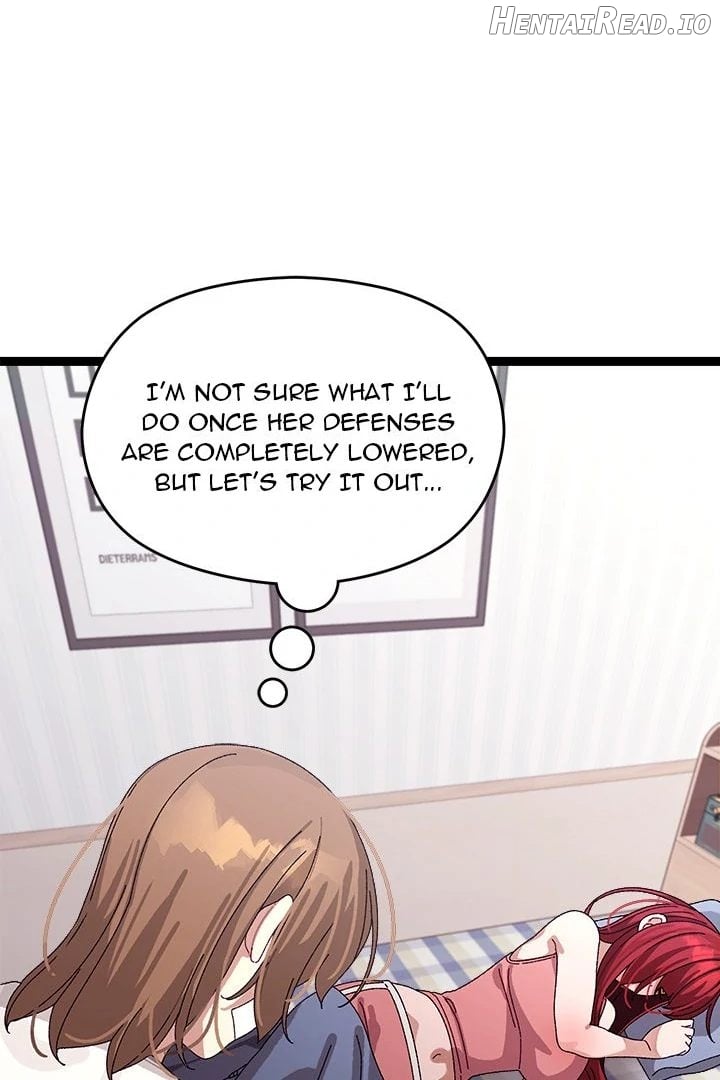 From Weakling to Nemesis Chapter 9 - page 76
