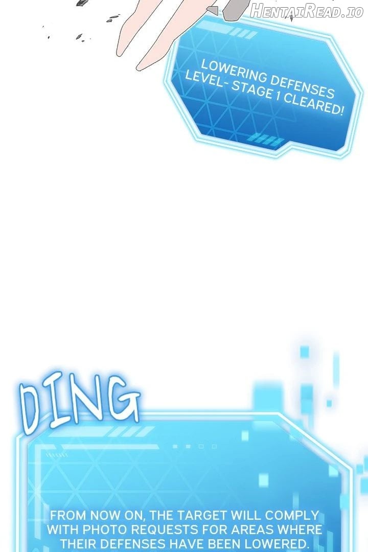 From Weakling to Nemesis Chapter 9 - page 81
