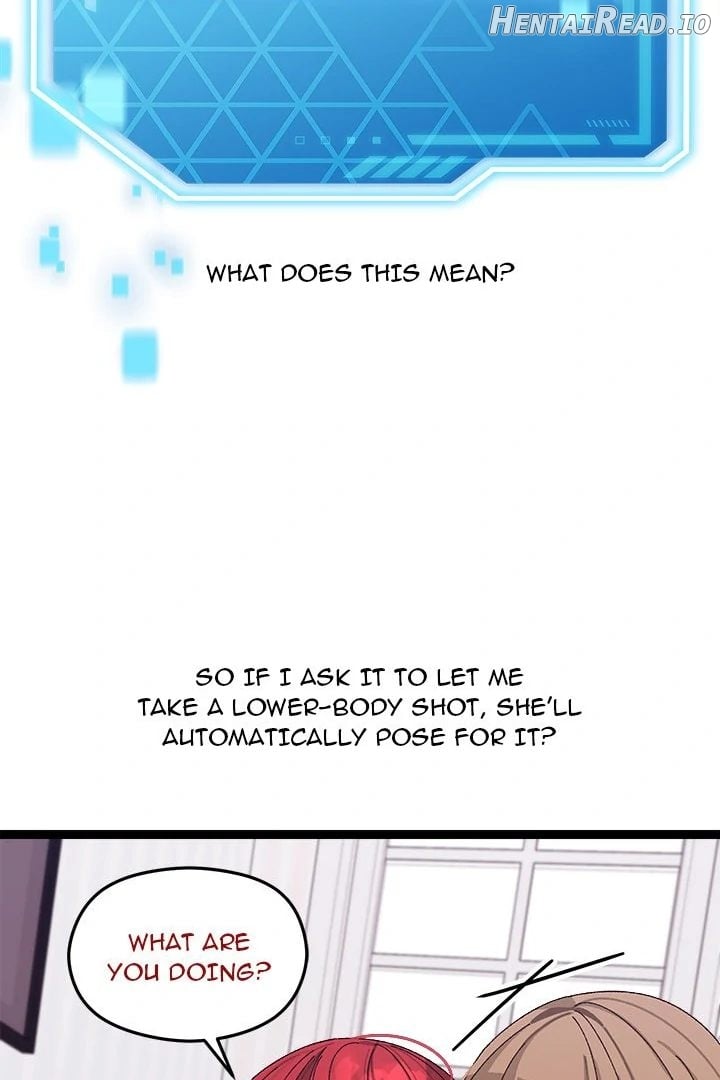 From Weakling to Nemesis Chapter 9 - page 82