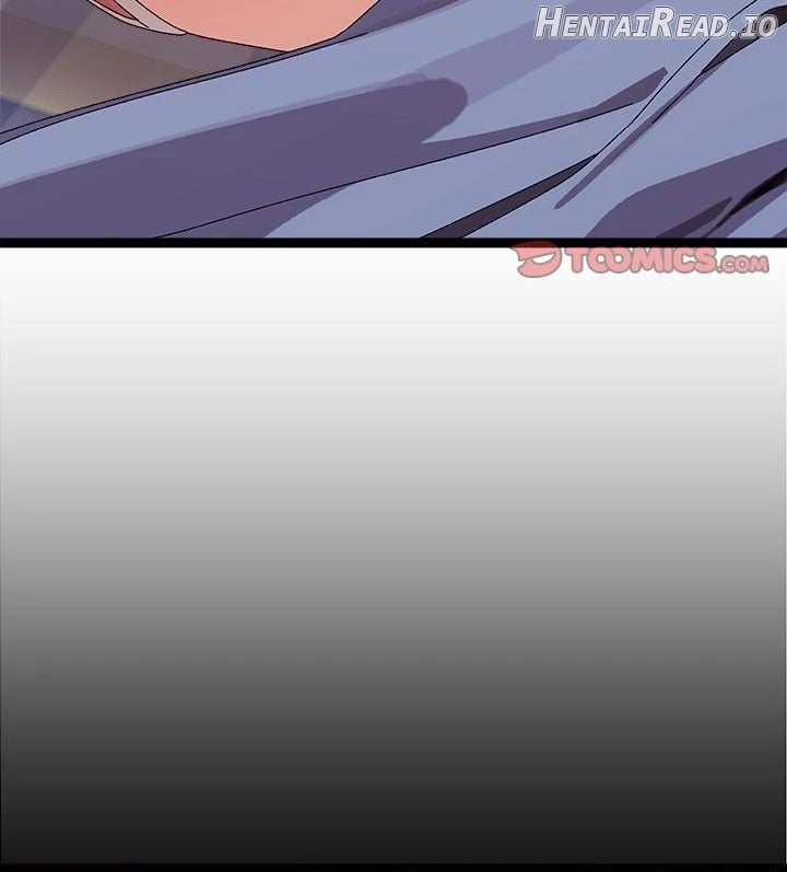 From Weakling to Nemesis Chapter 9 - page 84