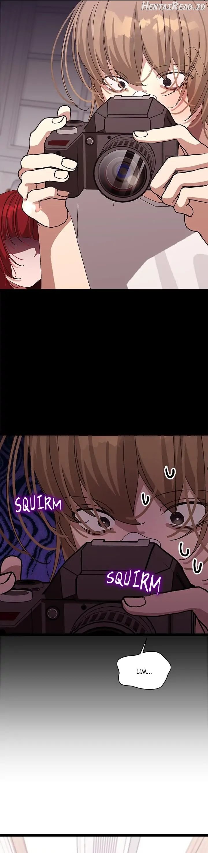 From Weakling to Nemesis Chapter 9 - page 85