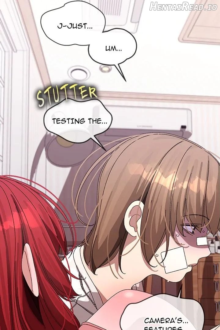 From Weakling to Nemesis Chapter 9 - page 86