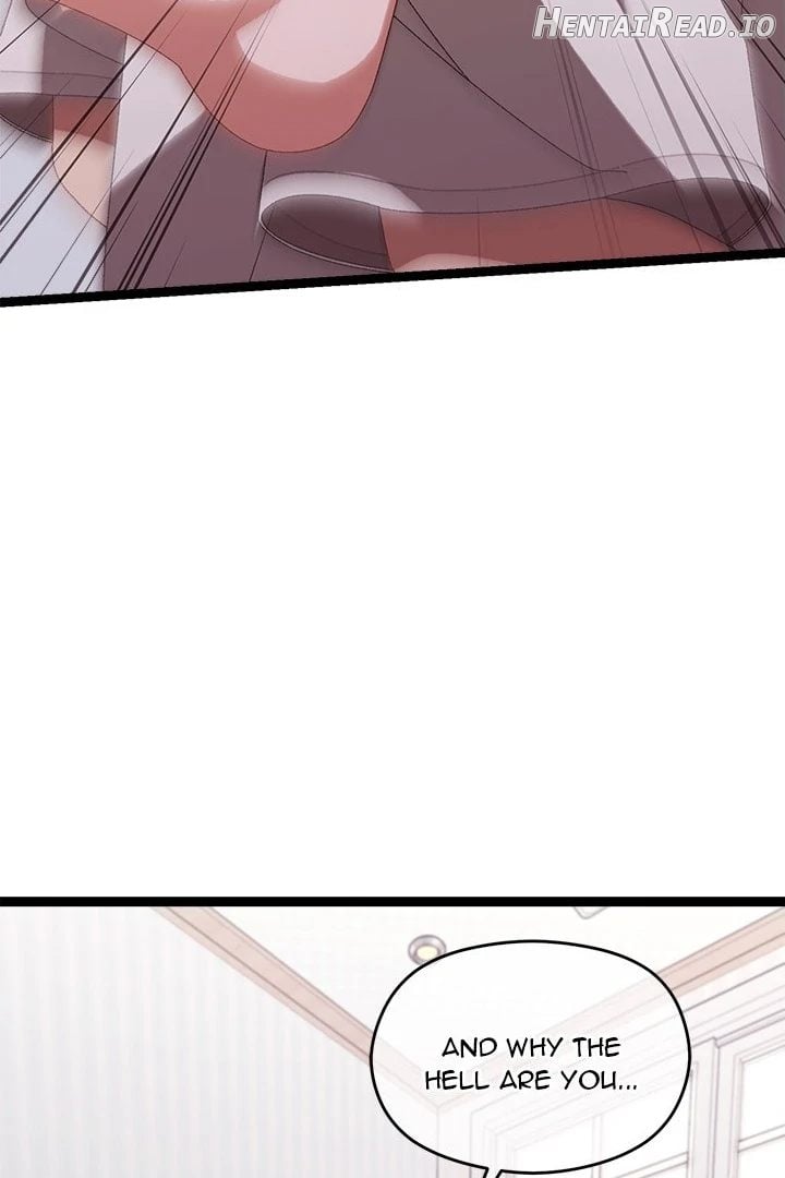 From Weakling to Nemesis Chapter 9 - page 88