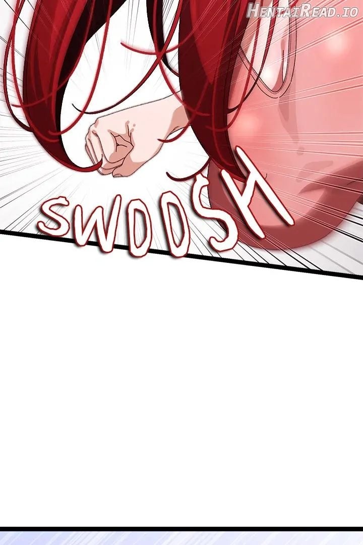 From Weakling to Nemesis Chapter 9 - page 92