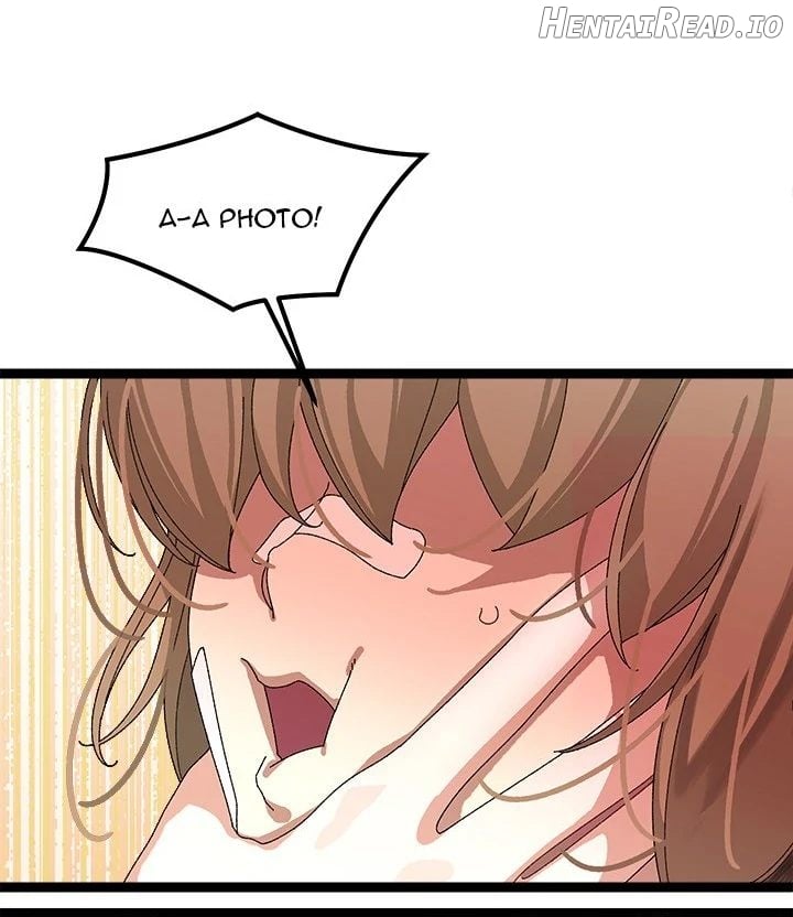 From Weakling to Nemesis Chapter 9 - page 100