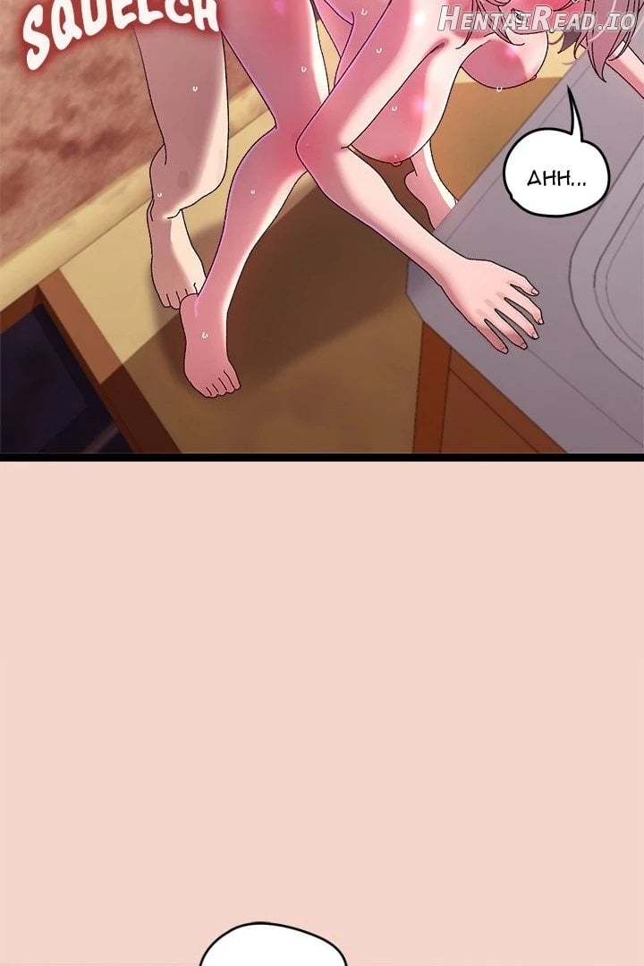 From Weakling to Nemesis Chapter 17 - page 103