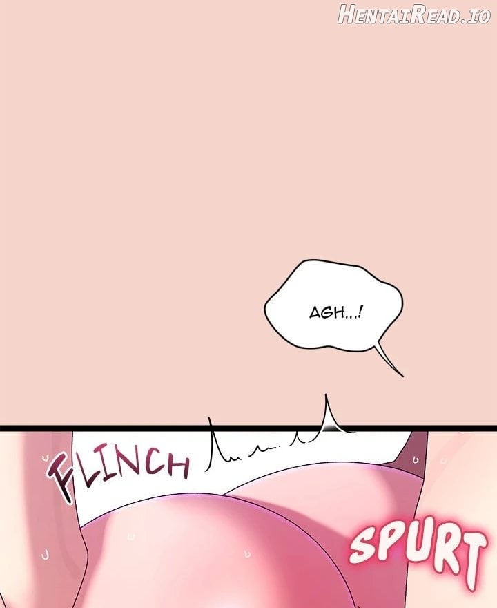 From Weakling to Nemesis Chapter 17 - page 105