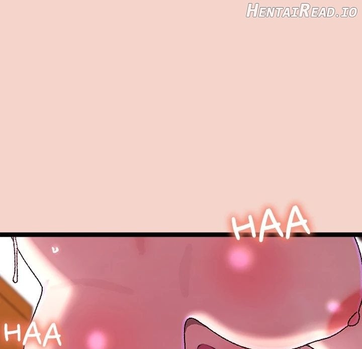 From Weakling to Nemesis Chapter 17 - page 110