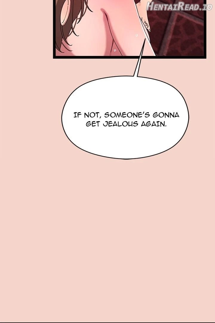 From Weakling to Nemesis Chapter 17 - page 12
