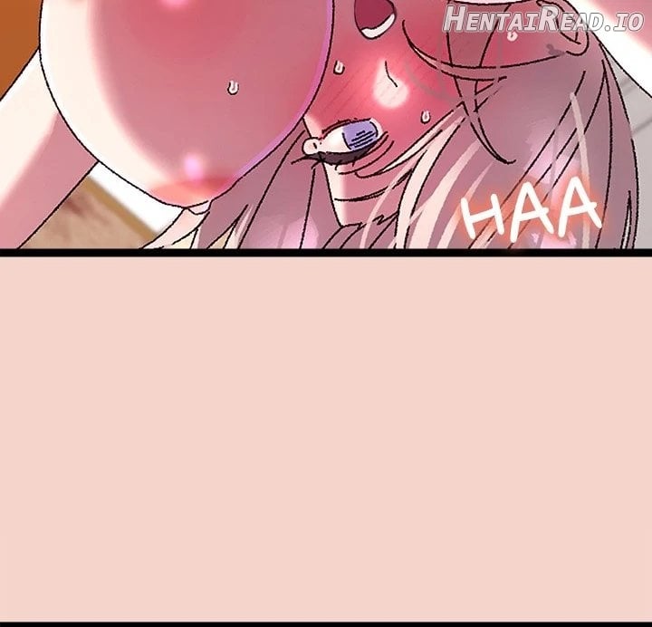 From Weakling to Nemesis Chapter 17 - page 111