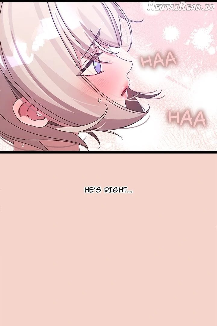 From Weakling to Nemesis Chapter 17 - page 13