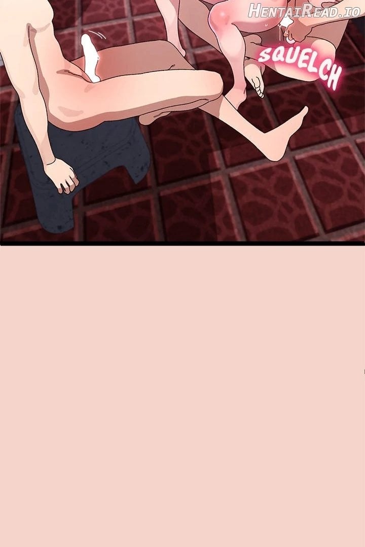 From Weakling to Nemesis Chapter 17 - page 17