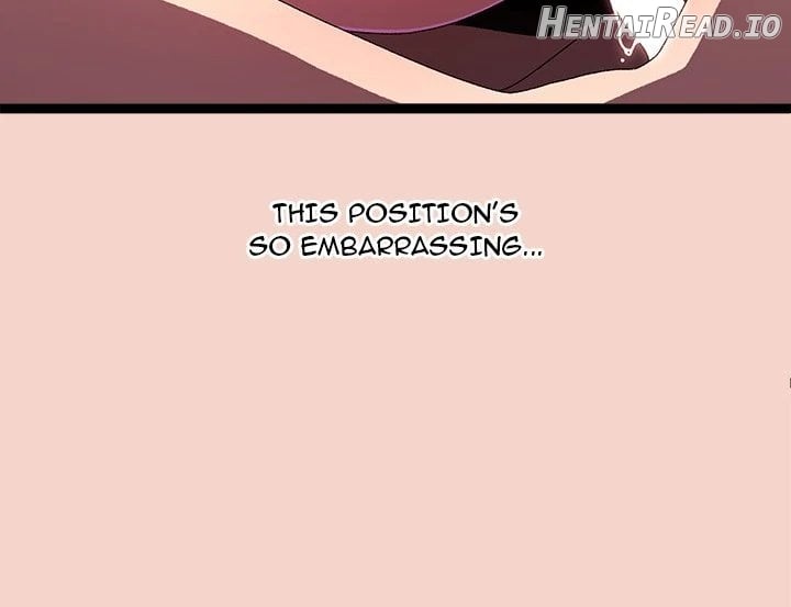 From Weakling to Nemesis Chapter 17 - page 19