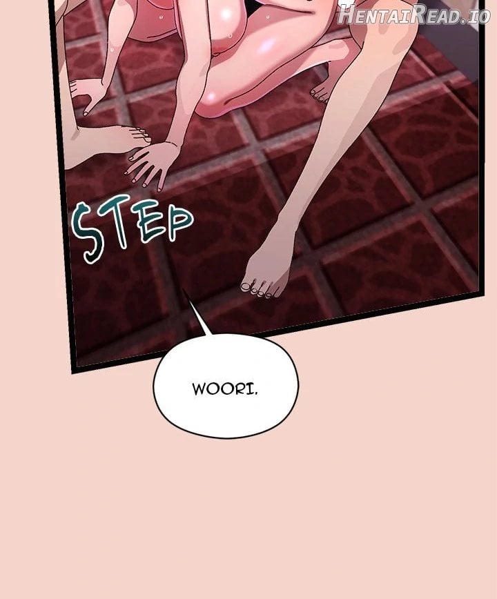 From Weakling to Nemesis Chapter 17 - page 23