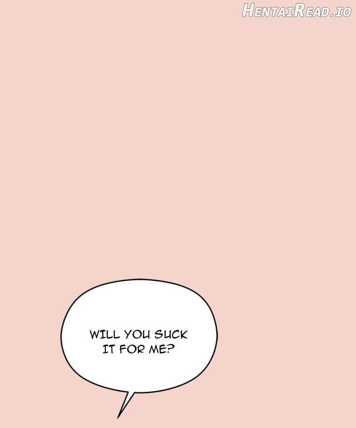 From Weakling to Nemesis Chapter 17 - page 24