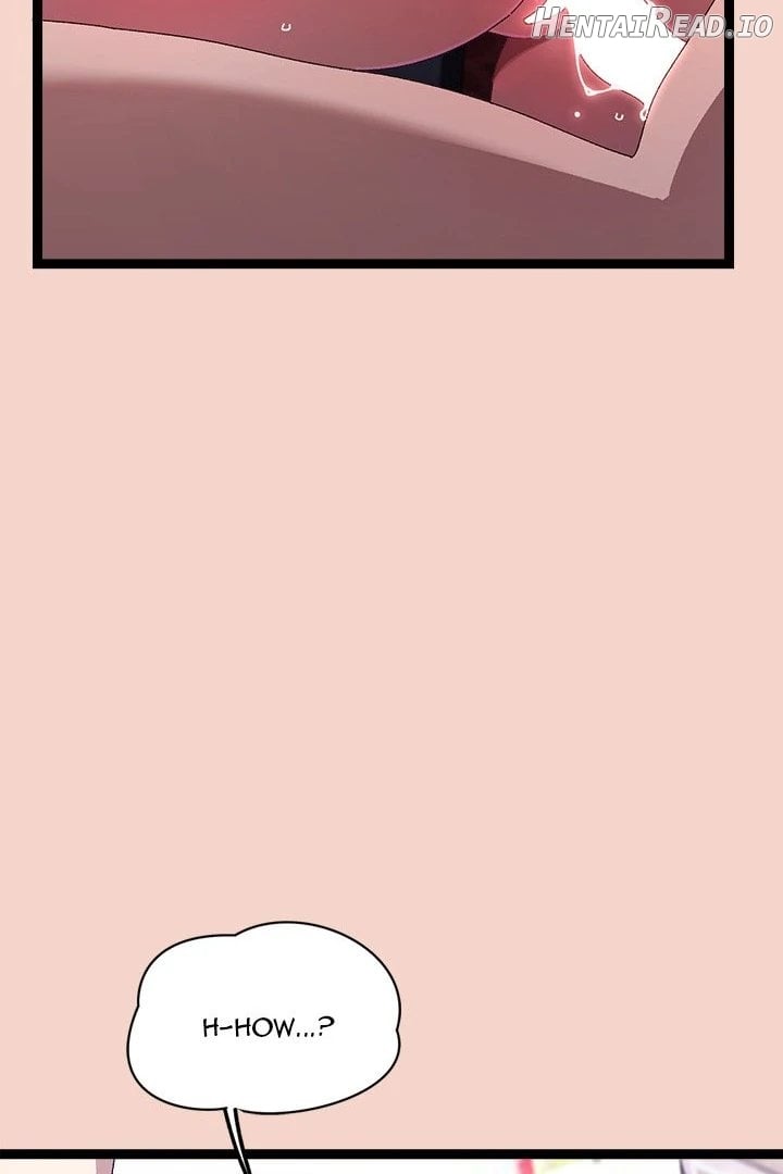From Weakling to Nemesis Chapter 17 - page 26
