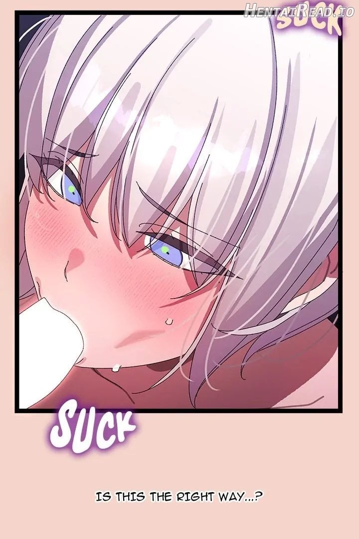 From Weakling to Nemesis Chapter 17 - page 29