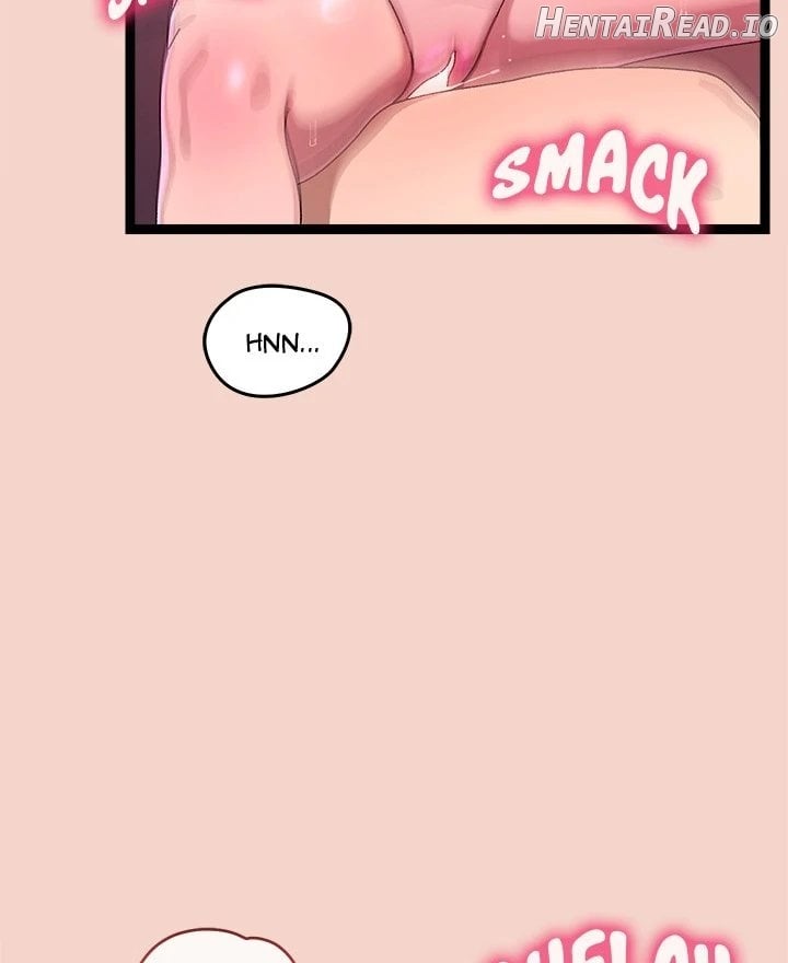 From Weakling to Nemesis Chapter 17 - page 4