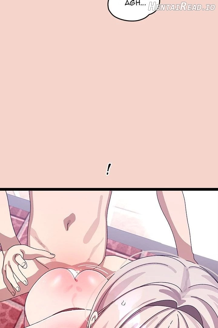 From Weakling to Nemesis Chapter 17 - page 31