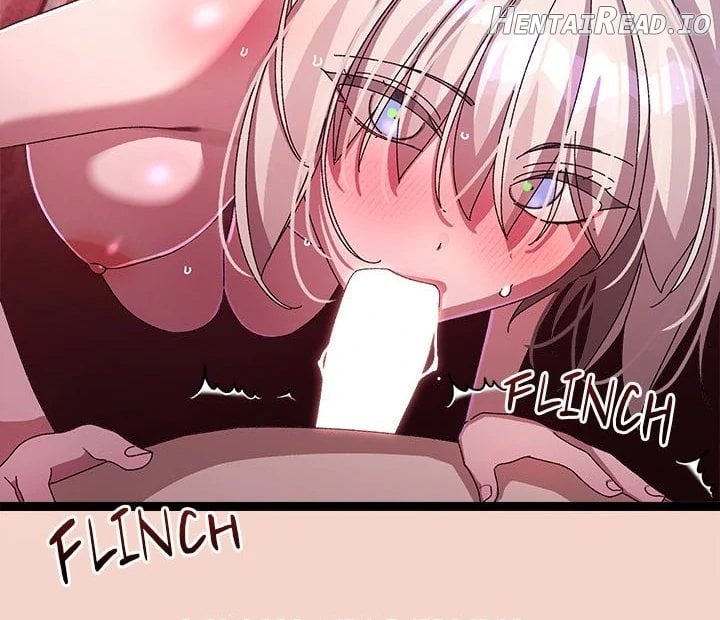 From Weakling to Nemesis Chapter 17 - page 32