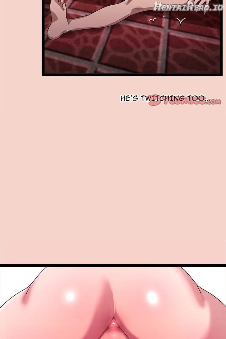 From Weakling to Nemesis Chapter 17 - page 35