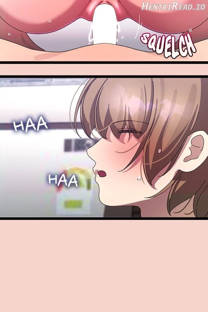 From Weakling to Nemesis Chapter 17 - page 36