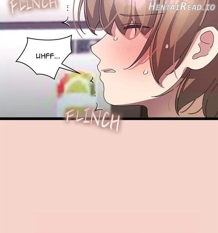 From Weakling to Nemesis Chapter 17 - page 38