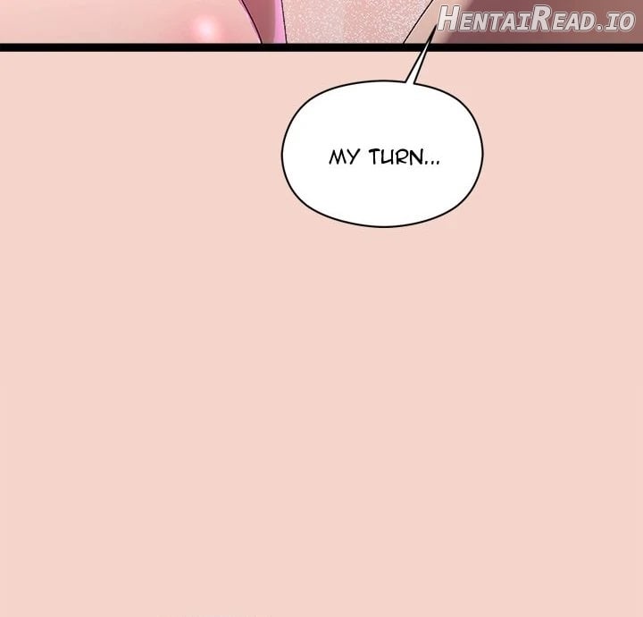 From Weakling to Nemesis Chapter 17 - page 43