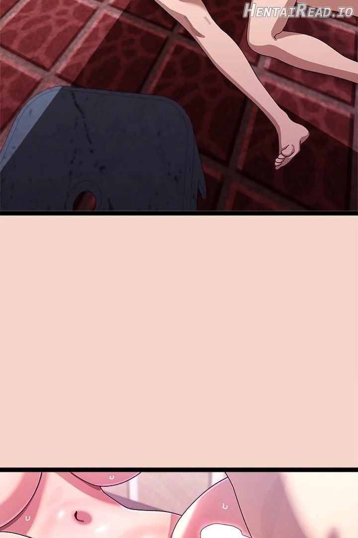 From Weakling to Nemesis Chapter 17 - page 45