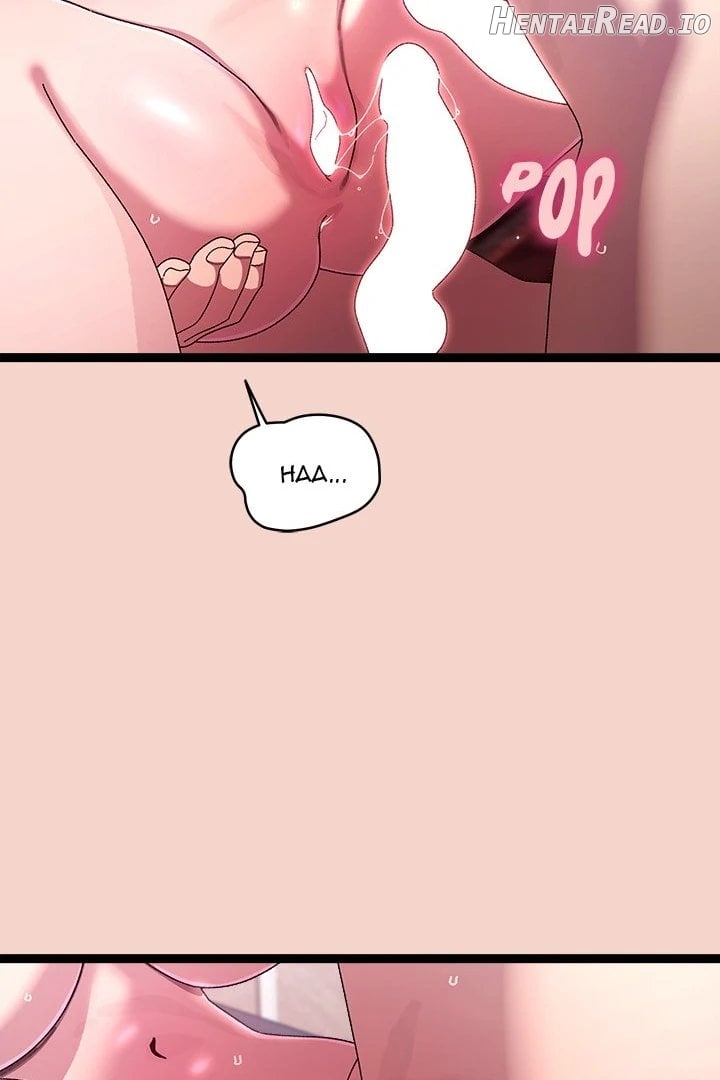 From Weakling to Nemesis Chapter 17 - page 46