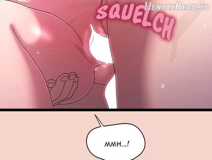 From Weakling to Nemesis Chapter 17 - page 47
