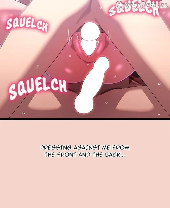 From Weakling to Nemesis Chapter 17 - page 52