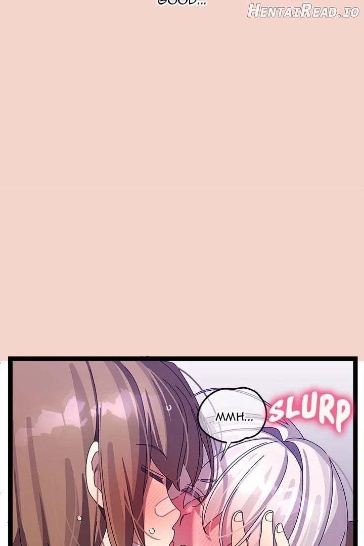 From Weakling to Nemesis Chapter 17 - page 56