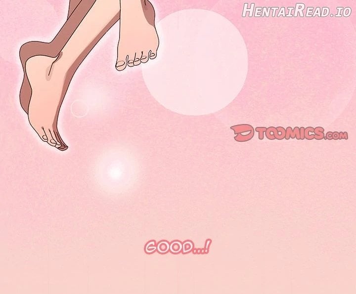 From Weakling to Nemesis Chapter 17 - page 62