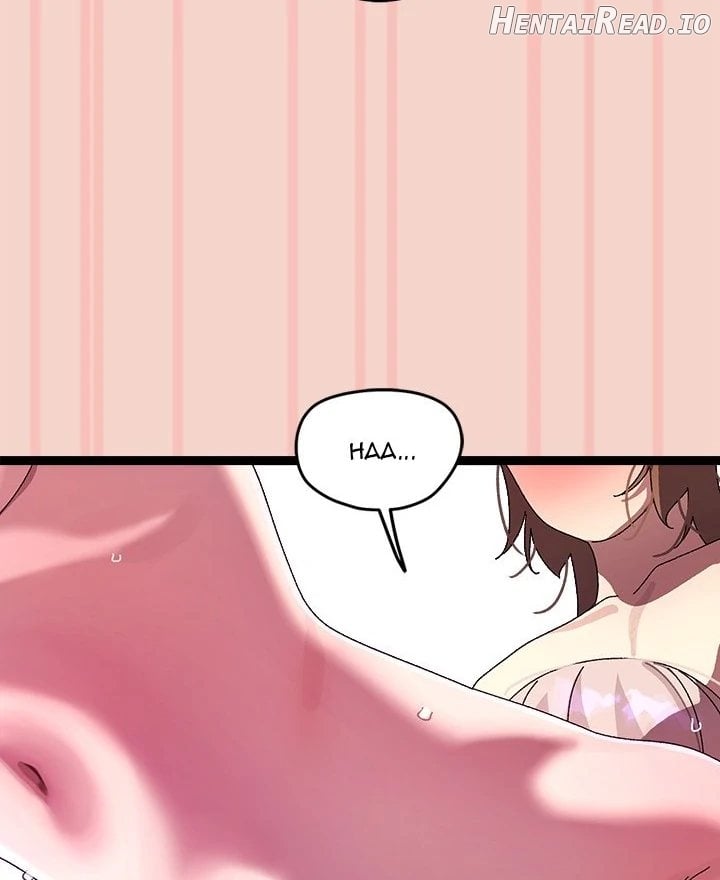 From Weakling to Nemesis Chapter 17 - page 71