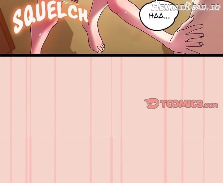From Weakling to Nemesis Chapter 17 - page 82