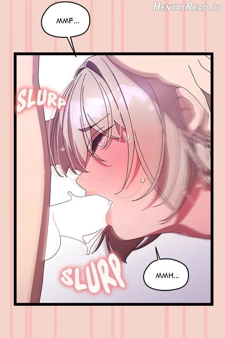 From Weakling to Nemesis Chapter 17 - page 92