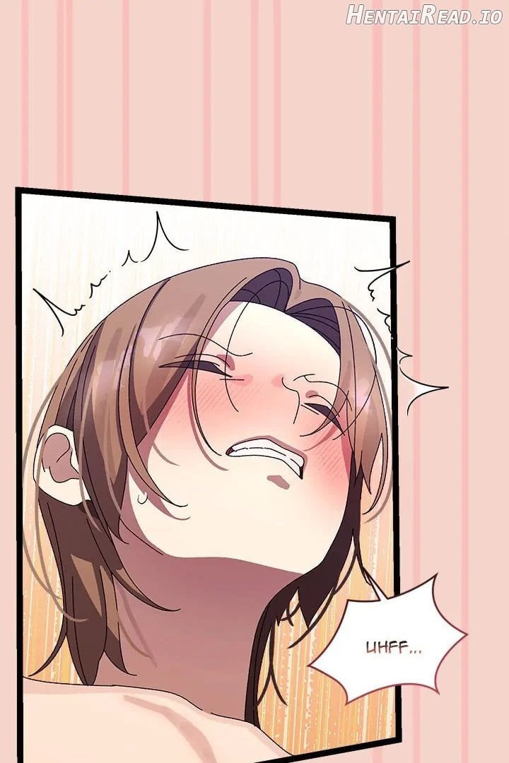From Weakling to Nemesis Chapter 17 - page 93
