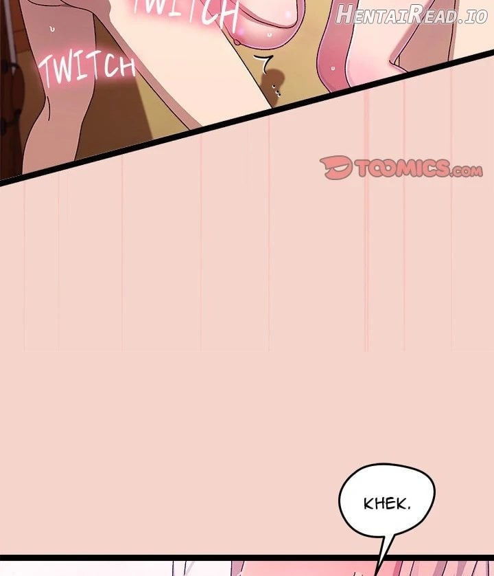 From Weakling to Nemesis Chapter 17 - page 95