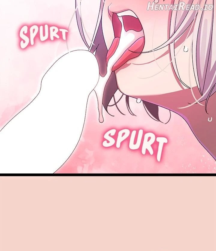 From Weakling to Nemesis Chapter 17 - page 96