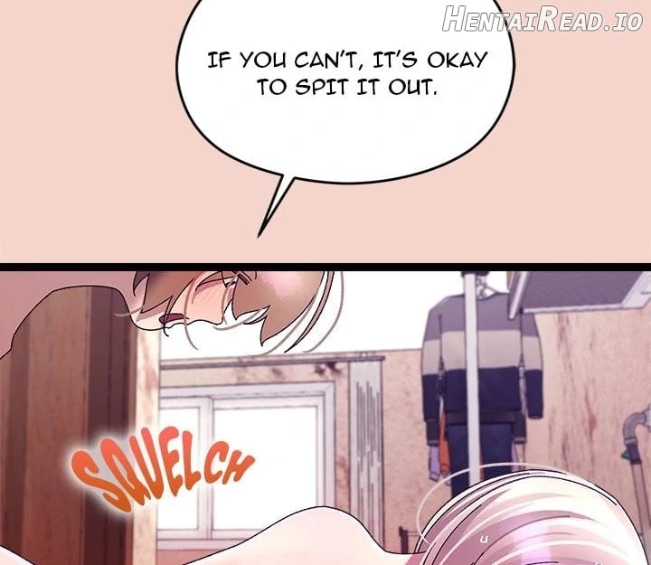 From Weakling to Nemesis Chapter 17 - page 100